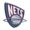 Brooklyn Nets, Basketball team, function toUpperCase() { [native code] }, logo 2009